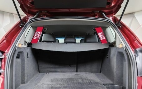 BMW X3, 2013 год, 1 150 000 рублей, 9 фотография