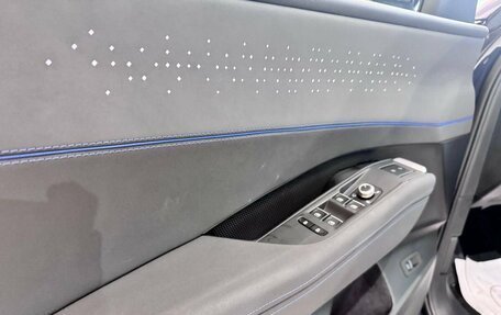 Volkswagen Teramont, 2026 год, 6 190 000 рублей, 21 фотография