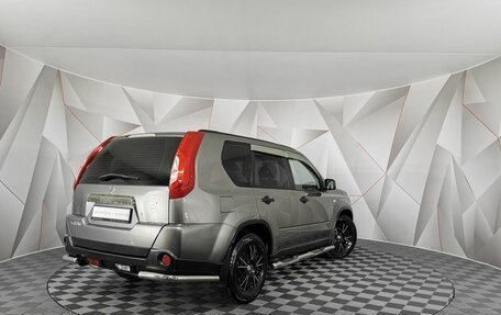 Nissan X-Trail, 2014 год, 1 199 000 рублей, 2 фотография