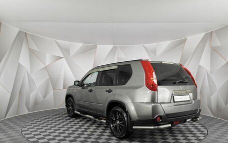 Nissan X-Trail, 2014 год, 1 199 000 рублей, 4 фотография