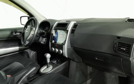 Nissan X-Trail, 2014 год, 1 199 000 рублей, 13 фотография