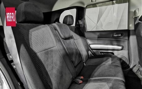 Nissan X-Trail, 2014 год, 1 199 000 рублей, 16 фотография