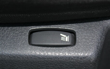 Renault Sandero II рестайлинг, 2014 год, 847 000 рублей, 12 фотография