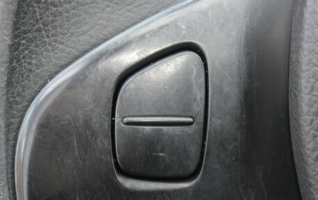 Renault Sandero II рестайлинг, 2014 год, 847 000 рублей, 21 фотография