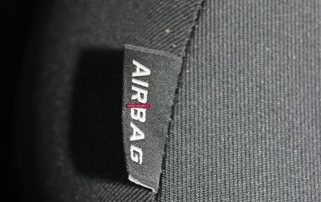 Renault Sandero II рестайлинг, 2014 год, 847 000 рублей, 17 фотография