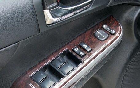 Toyota Camry, 2017 год, 2 360 000 рублей, 16 фотография