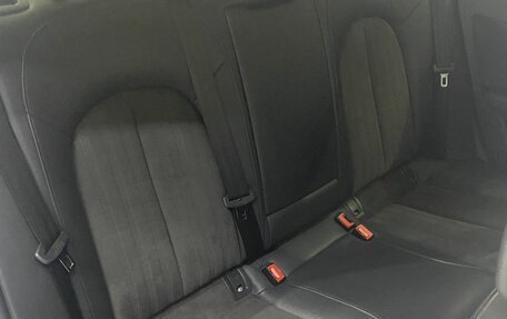 Audi A6, 2016 год, 2 499 000 рублей, 16 фотография