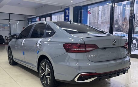 Volkswagen Lavida, 2023 год, 1 360 000 рублей, 3 фотография
