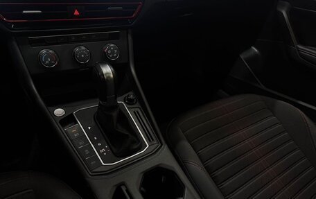 Volkswagen Lavida, 2023 год, 1 360 000 рублей, 15 фотография