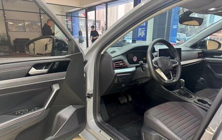 Volkswagen Lavida, 2023 год, 1 360 000 рублей, 13 фотография