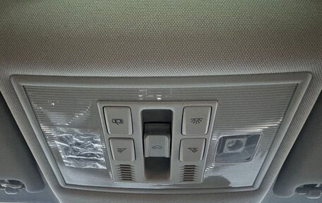 Volkswagen Lavida, 2023 год, 1 360 000 рублей, 21 фотография