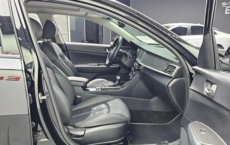 KIA K5 II, 2019 год, 1 700 000 рублей, 17 фотография