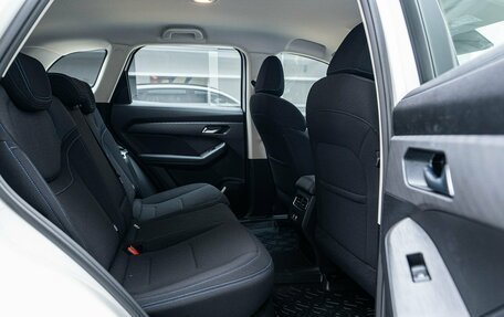 Haval Jolion, 2026 год, 2 575 000 рублей, 14 фотография