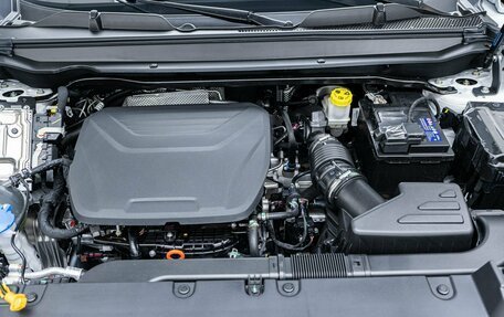 Haval Jolion, 2026 год, 2 575 000 рублей, 11 фотография