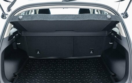 Haval Jolion, 2026 год, 2 575 000 рублей, 12 фотография