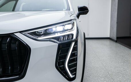 Haval Jolion, 2026 год, 2 575 000 рублей, 10 фотография