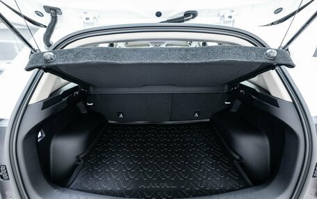 Haval Jolion, 2026 год, 2 575 000 рублей, 13 фотография