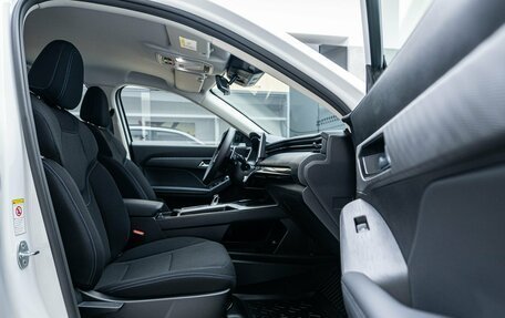 Haval Jolion, 2026 год, 2 575 000 рублей, 15 фотография