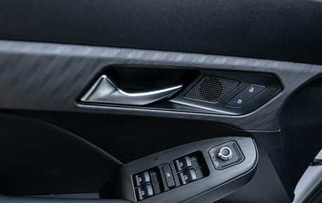 Haval Jolion, 2026 год, 2 575 000 рублей, 17 фотография