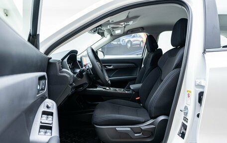 Haval Jolion, 2026 год, 2 575 000 рублей, 16 фотография