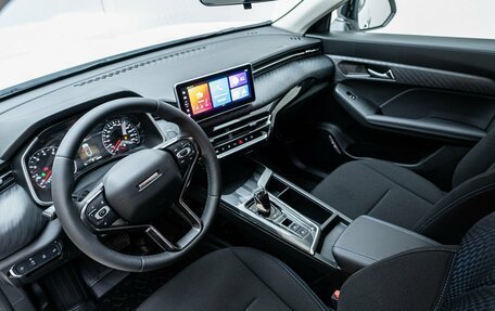 Haval Jolion, 2026 год, 2 575 000 рублей, 20 фотография