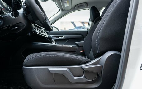 Haval Jolion, 2026 год, 2 575 000 рублей, 18 фотография