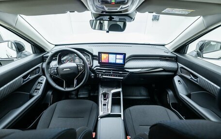 Haval Jolion, 2026 год, 2 575 000 рублей, 23 фотография