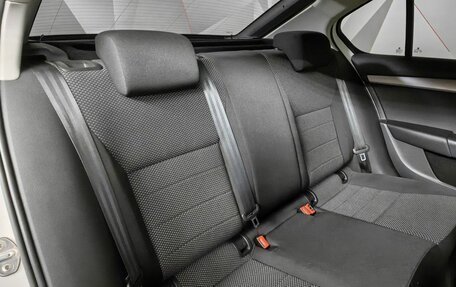 Skoda Octavia, 2015 год, 1 229 000 рублей, 16 фотография