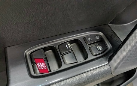 Hyundai Creta I рестайлинг, 2018 год, 1 840 000 рублей, 24 фотография