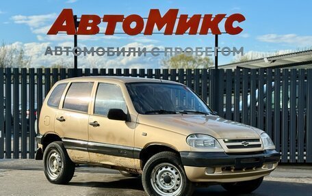 Mitsubishi L200 IV рестайлинг, 2013 год, 1 550 000 рублей, 3 фотография