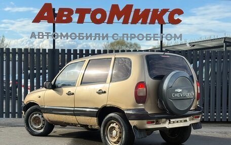 Mitsubishi L200 IV рестайлинг, 2013 год, 1 550 000 рублей, 6 фотография