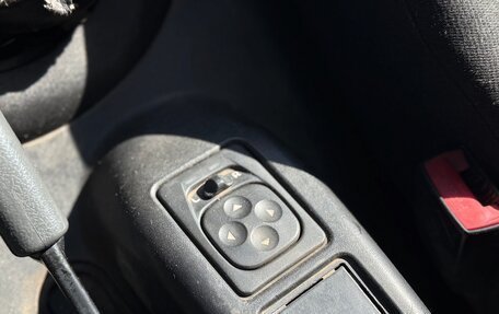 Mitsubishi L200 IV рестайлинг, 2013 год, 1 550 000 рублей, 10 фотография