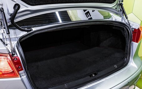 Mitsubishi Lancer IX, 2008 год, 649 000 рублей, 17 фотография