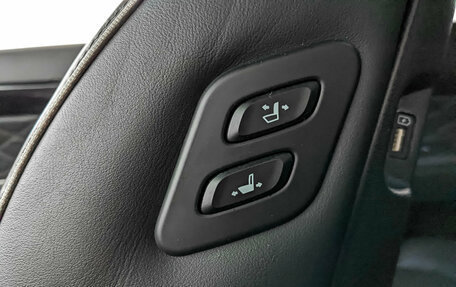 Hyundai Palisade I, 2021 год, 5 074 300 рублей, 30 фотография