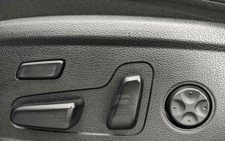 Hyundai Palisade I, 2021 год, 5 074 300 рублей, 29 фотография