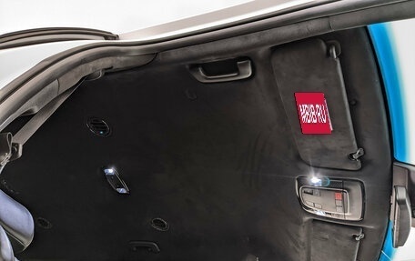 Hyundai Palisade I, 2021 год, 5 074 300 рублей, 23 фотография