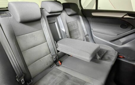 Volkswagen Golf VI, 2012 год, 899 000 рублей, 16 фотография