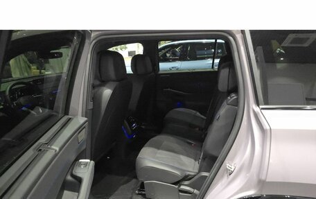 Volkswagen Teramont, 2025 год, 7 049 000 рублей, 10 фотография