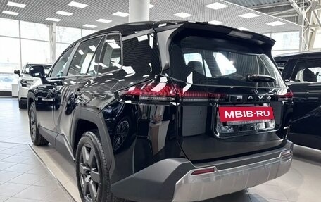 Toyota RAV4, 2026 год, 4 699 000 рублей, 5 фотография