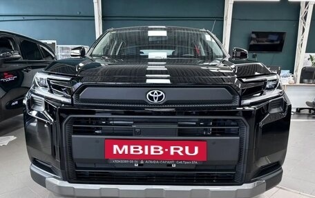 Toyota RAV4, 2026 год, 4 699 000 рублей, 2 фотография