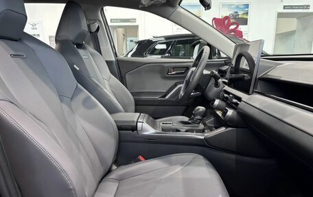 Toyota RAV4, 2026 год, 4 699 000 рублей, 10 фотография