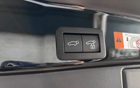 Toyota RAV4, 2026 год, 4 699 000 рублей, 16 фотография