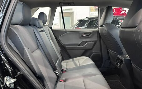 Toyota RAV4, 2026 год, 4 699 000 рублей, 12 фотография