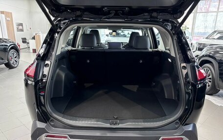 Toyota RAV4, 2026 год, 4 699 000 рублей, 15 фотография