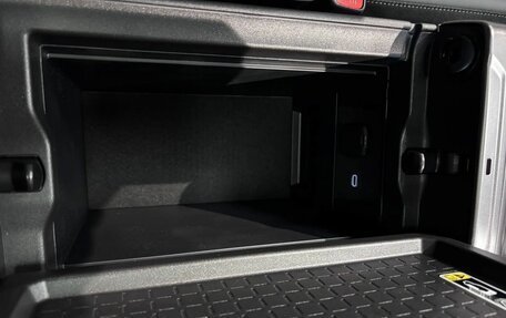 Toyota RAV4, 2026 год, 4 699 000 рублей, 24 фотография