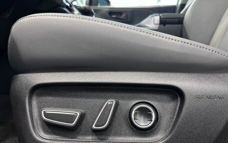 Toyota RAV4, 2026 год, 4 699 000 рублей, 20 фотография