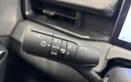 Toyota RAV4, 2026 год, 4 699 000 рублей, 22 фотография