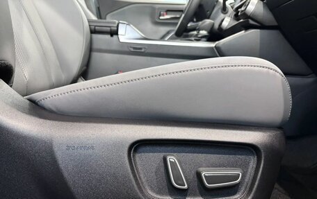 Toyota RAV4, 2026 год, 4 699 000 рублей, 21 фотография