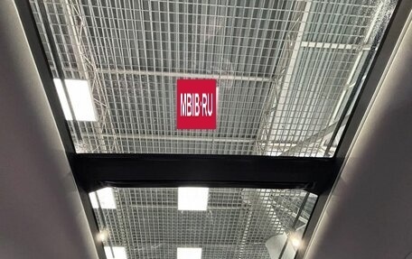 Toyota RAV4, 2026 год, 4 699 000 рублей, 13 фотография