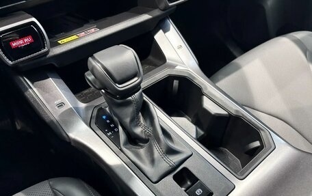 Toyota RAV4, 2026 год, 4 699 000 рублей, 19 фотография